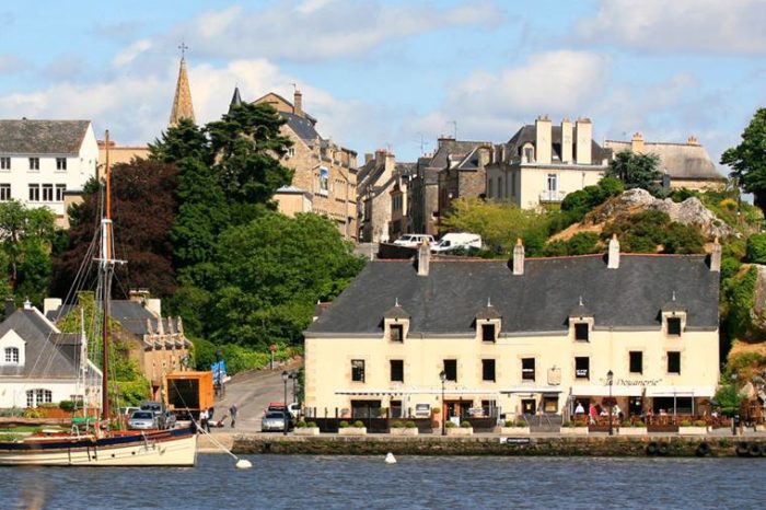 la-roche-bernard-port-m-schaffner