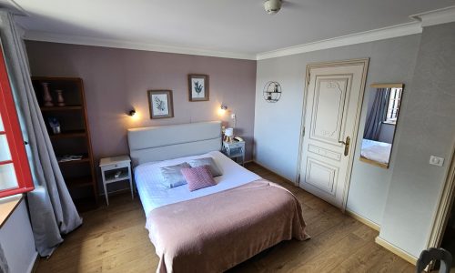 chambre 10,2