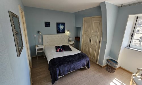 chambre 11,2
