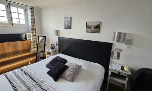 chambre 12,2