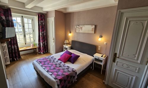 chambre 2