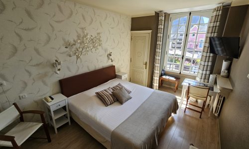 chambre 3