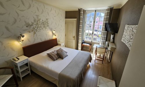 chambre 3,2