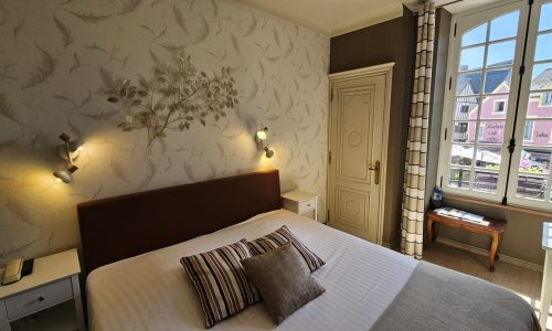 chambre 3,3