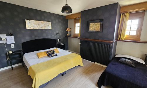 chambre 8,2